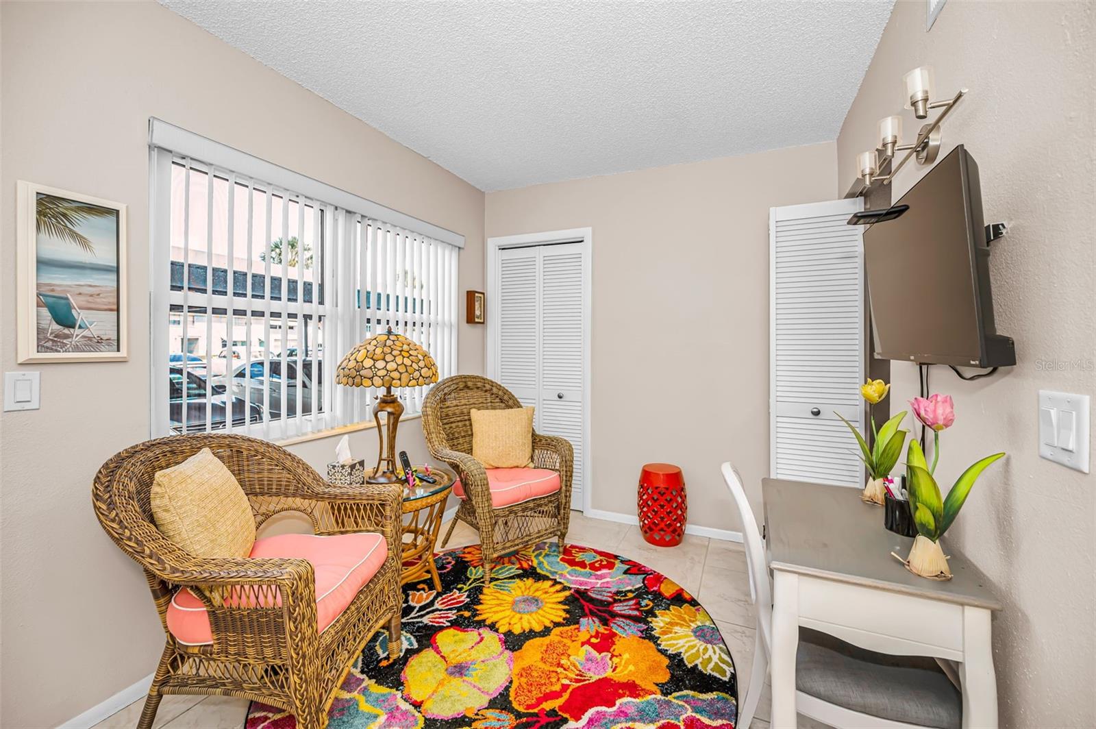 Image 15 of 36 For 5257 81st Lane N 2