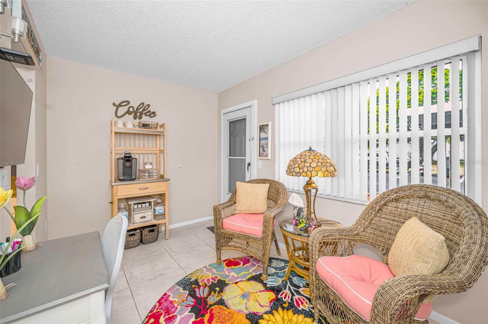 Image 16 of 36 For 5257 81st Lane N 2