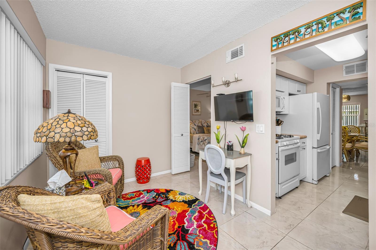 Image 17 of 36 For 5257 81st Lane N 2