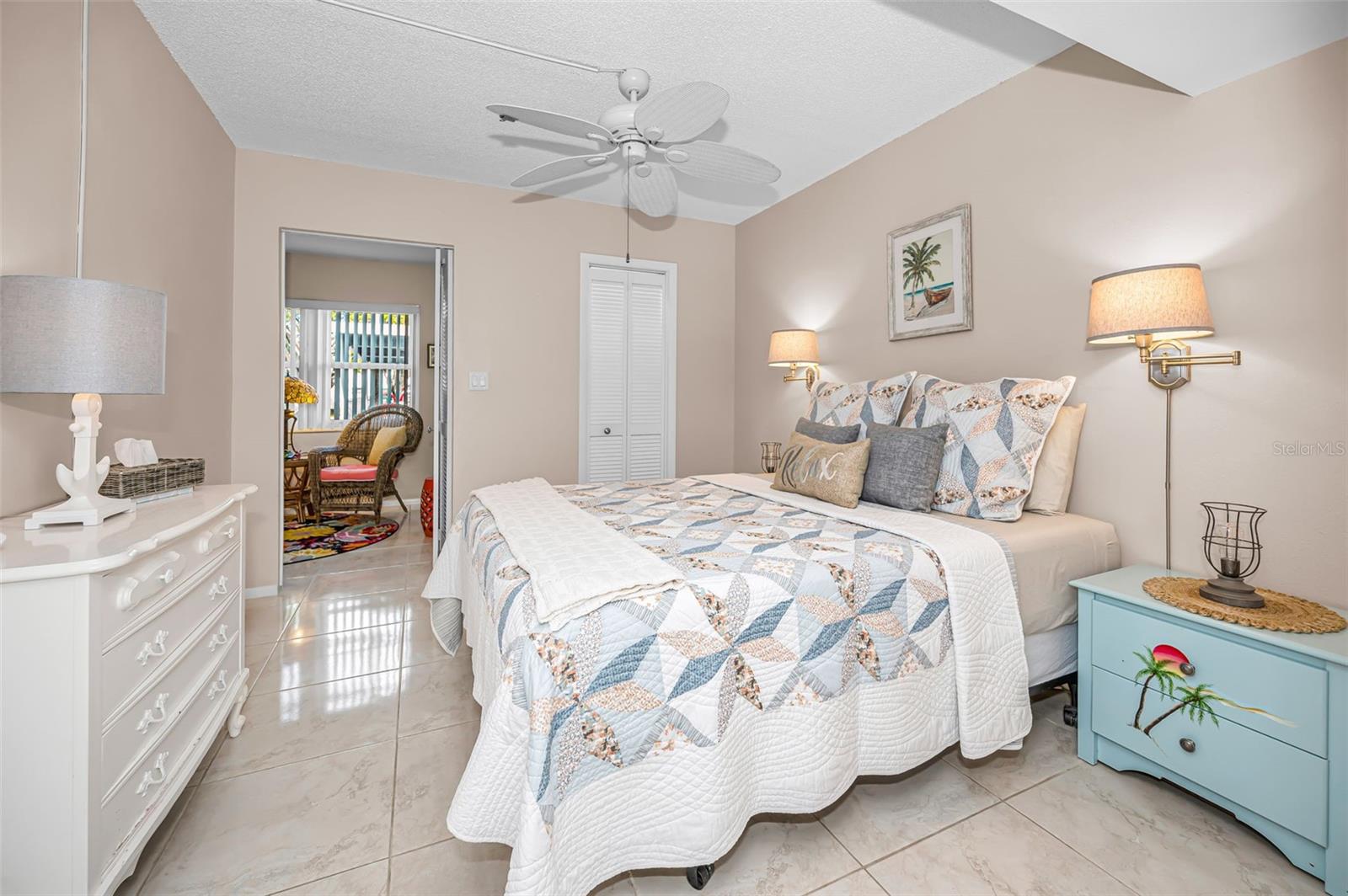 Image 18 of 36 For 5257 81st Lane N 2