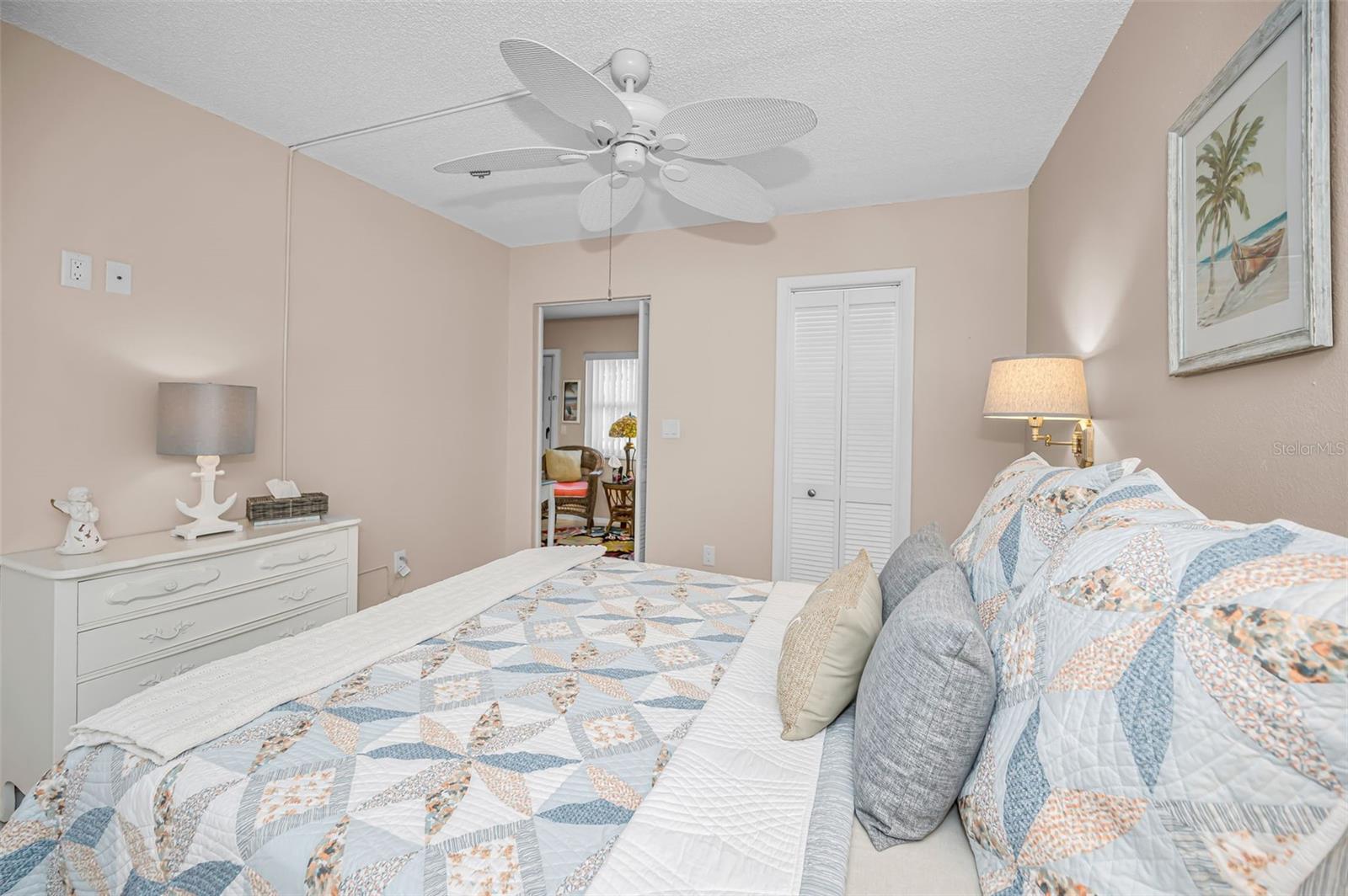 Image 19 of 36 For 5257 81st Lane N 2