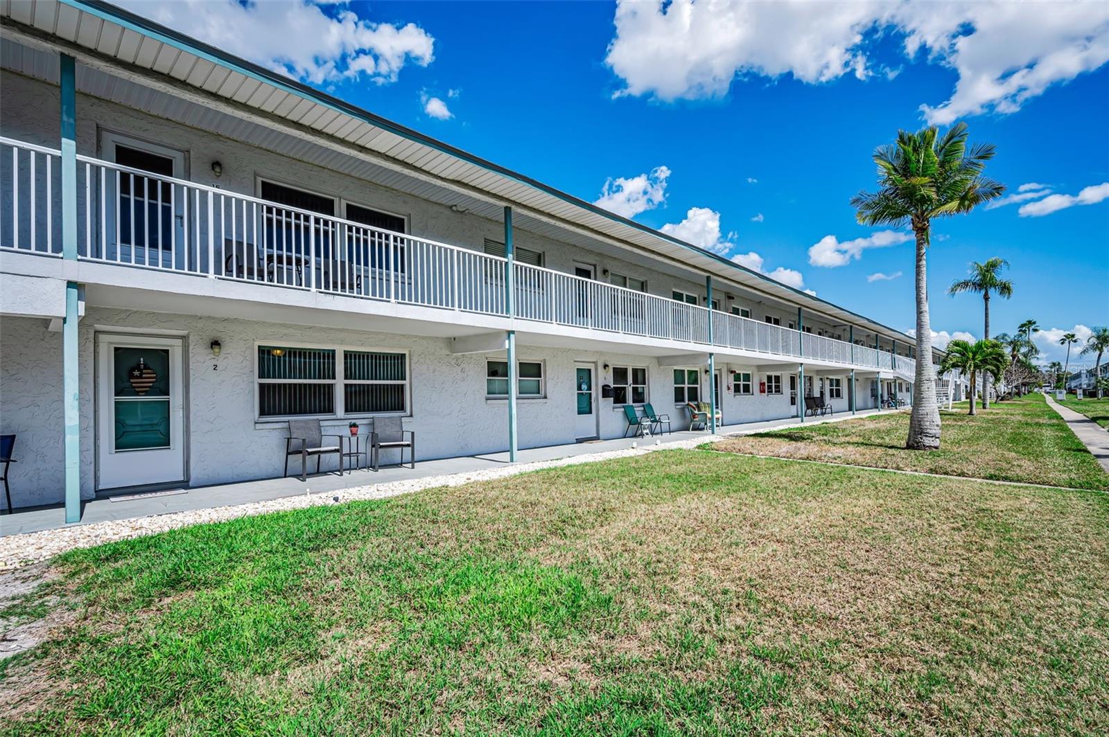 Image 2 of 36 For 5257 81st Lane N 2