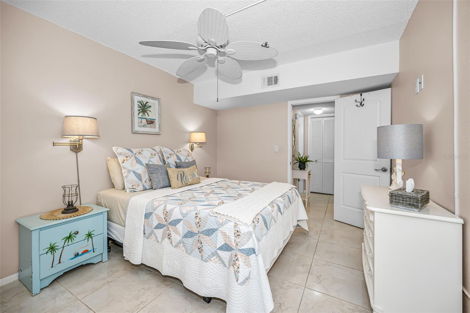 Image 20 of 36 For 5257 81st Lane N 2