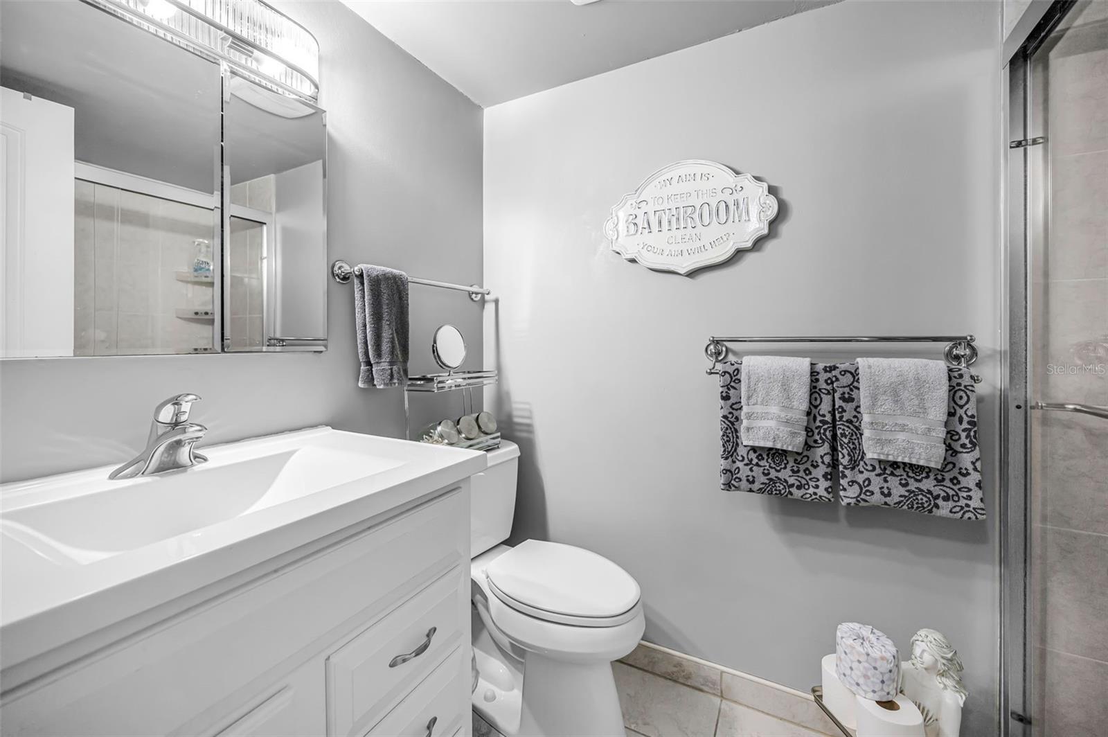 Image 21 of 36 For 5257 81st Lane N 2