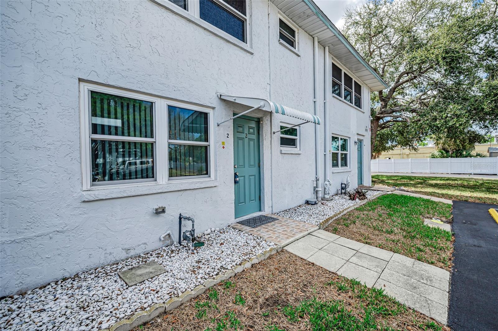 Image 23 of 36 For 5257 81st Lane N 2