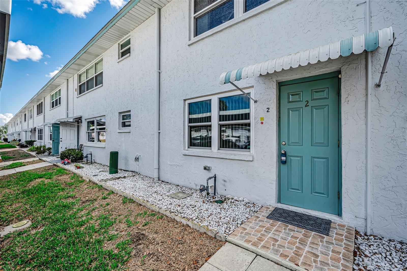 Image 24 of 36 For 5257 81st Lane N 2