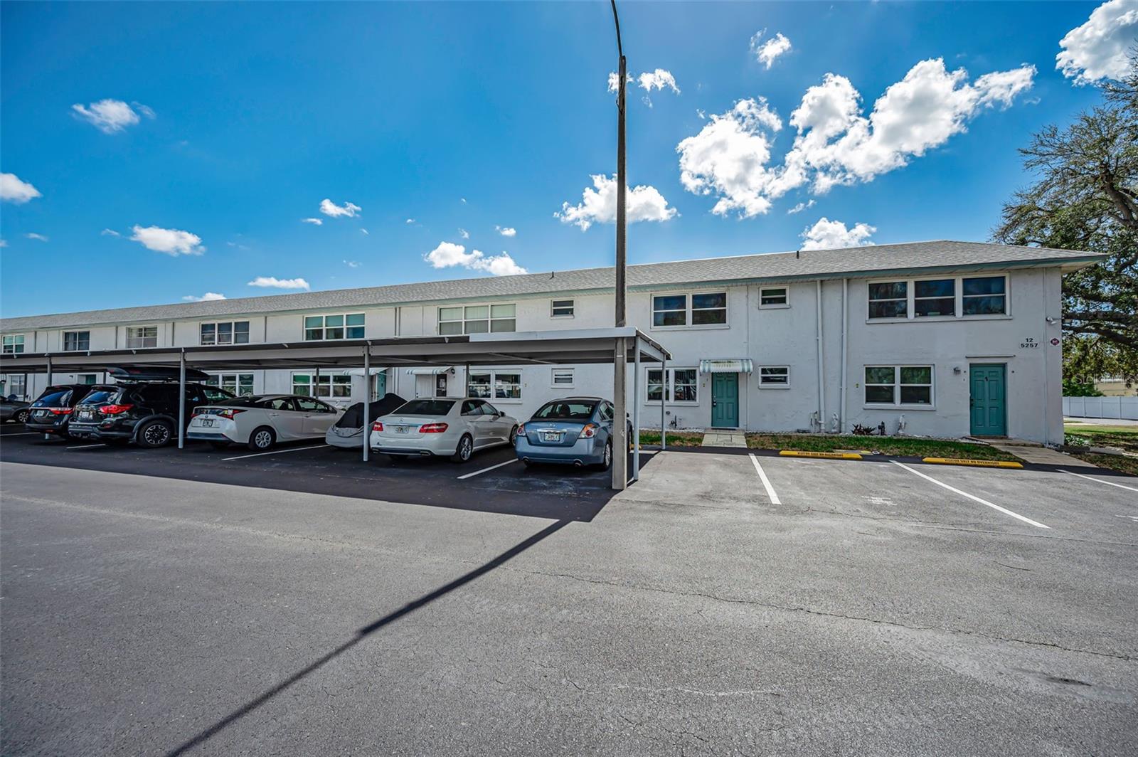 Image 25 of 36 For 5257 81st Lane N 2