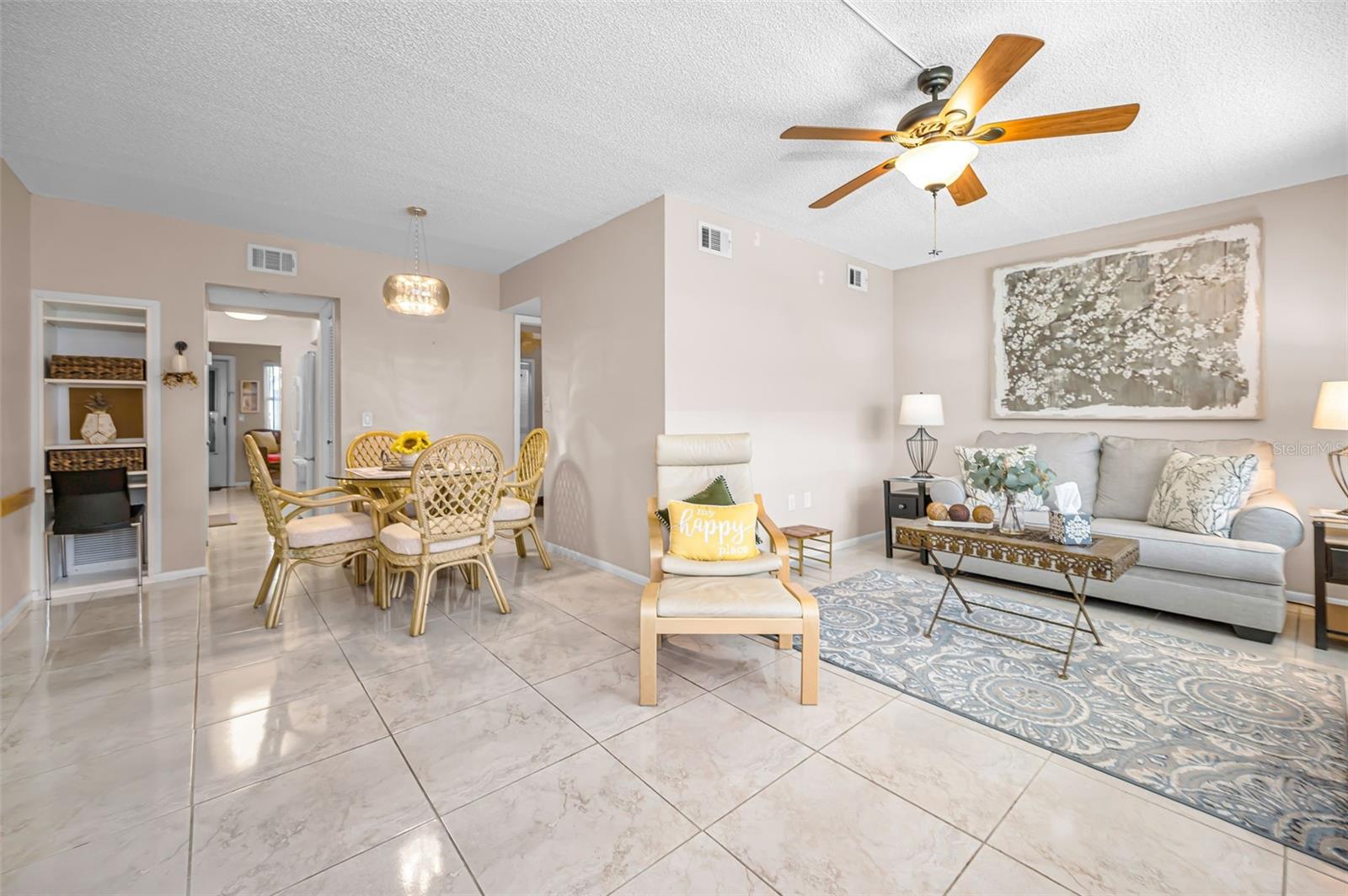 Image 6 of 36 For 5257 81st Lane N 2