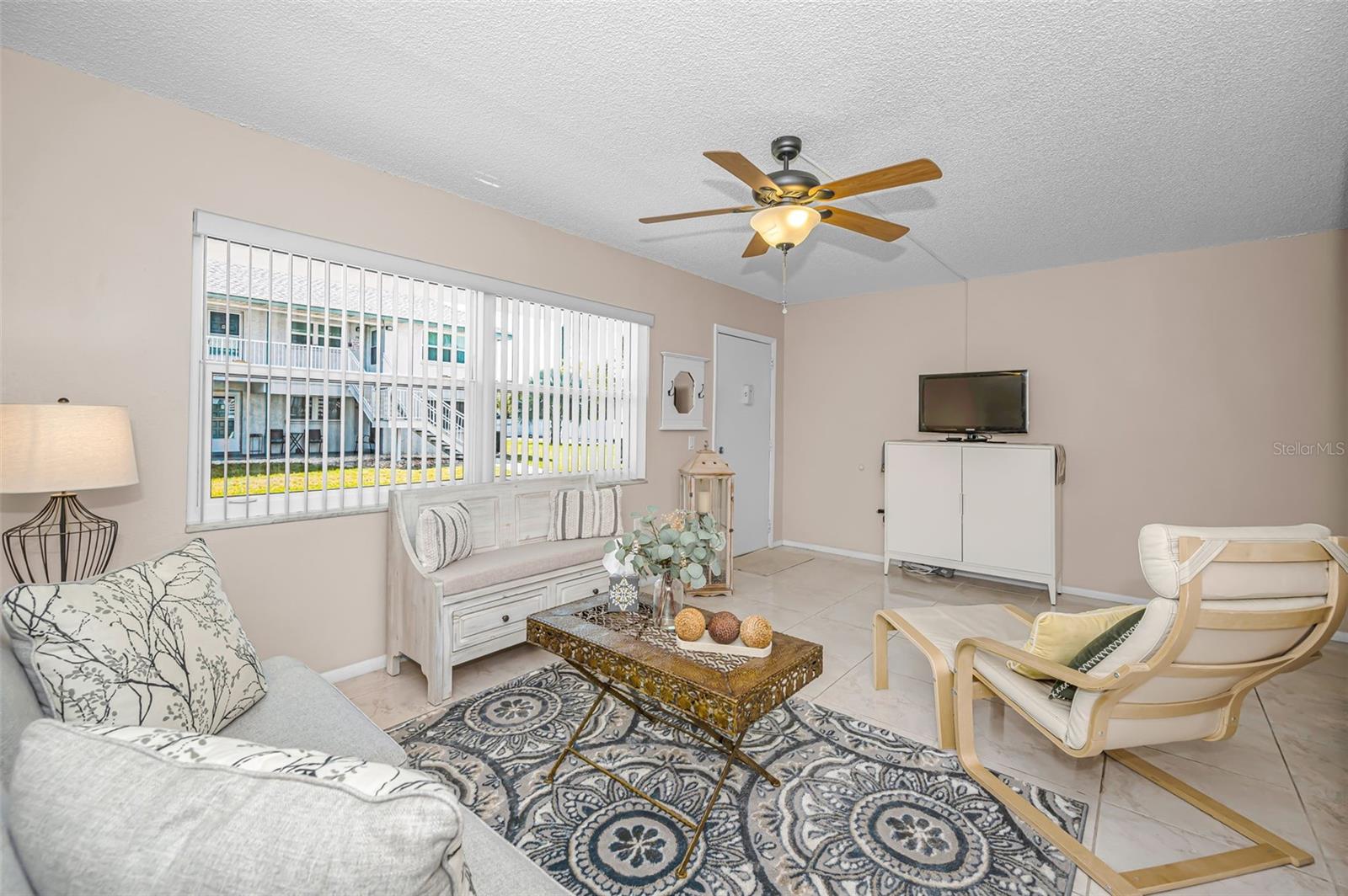 Image 8 of 36 For 5257 81st Lane N 2