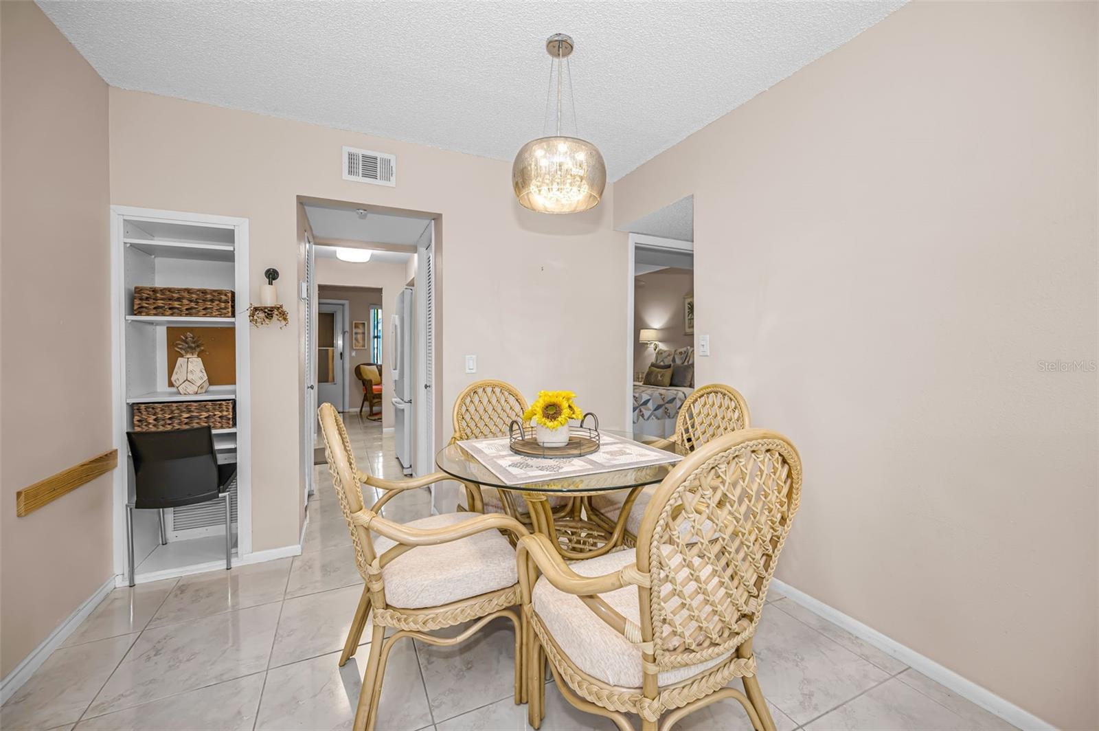 Image 9 of 36 For 5257 81st Lane N 2