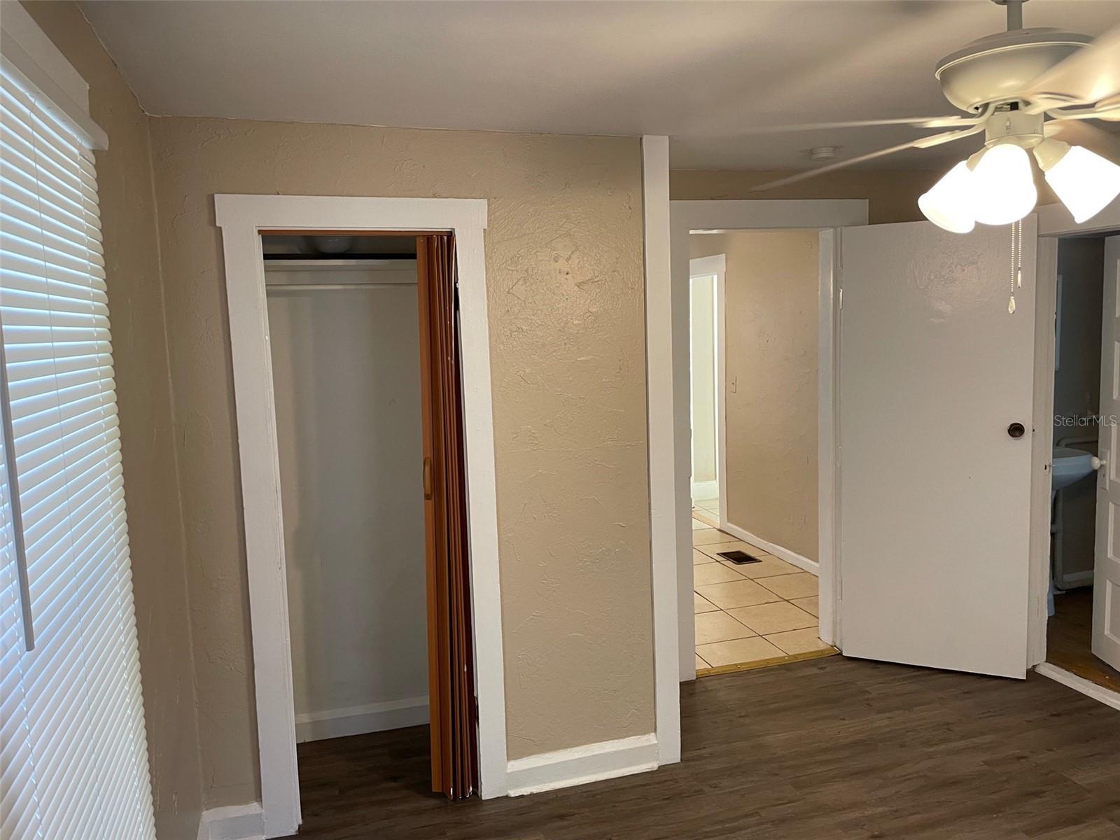 Image 10 of 14 For 2010 28th Avenue N