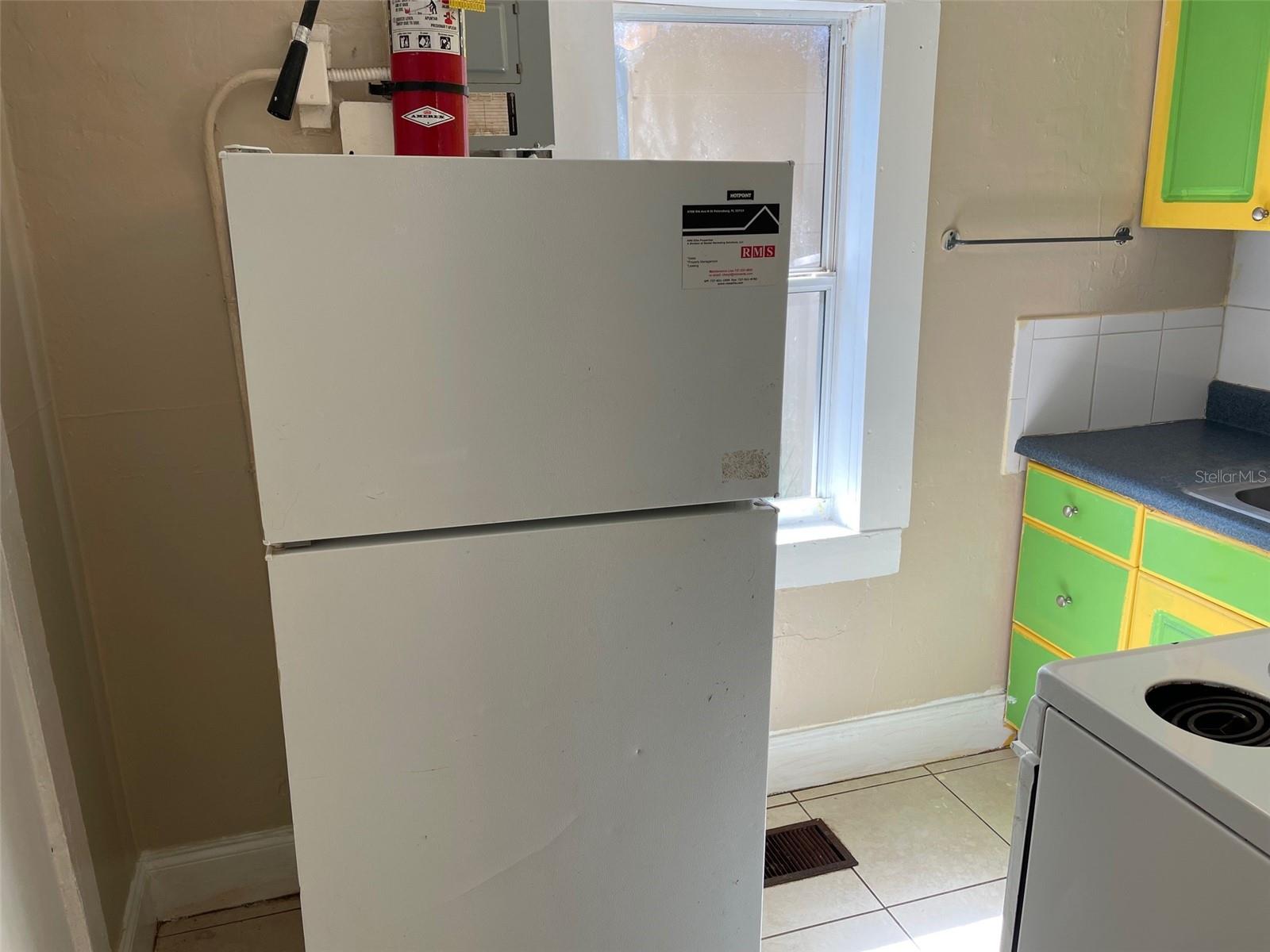 Image 8 of 14 For 2010 28th Avenue N