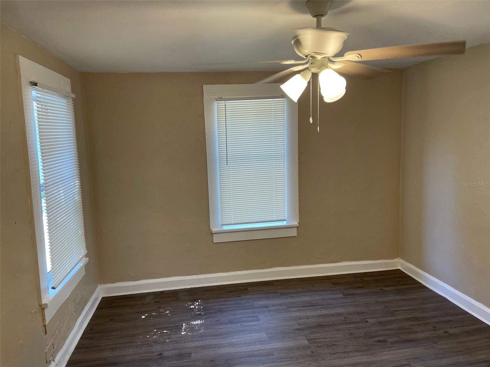 Image 9 of 14 For 2010 28th Avenue N