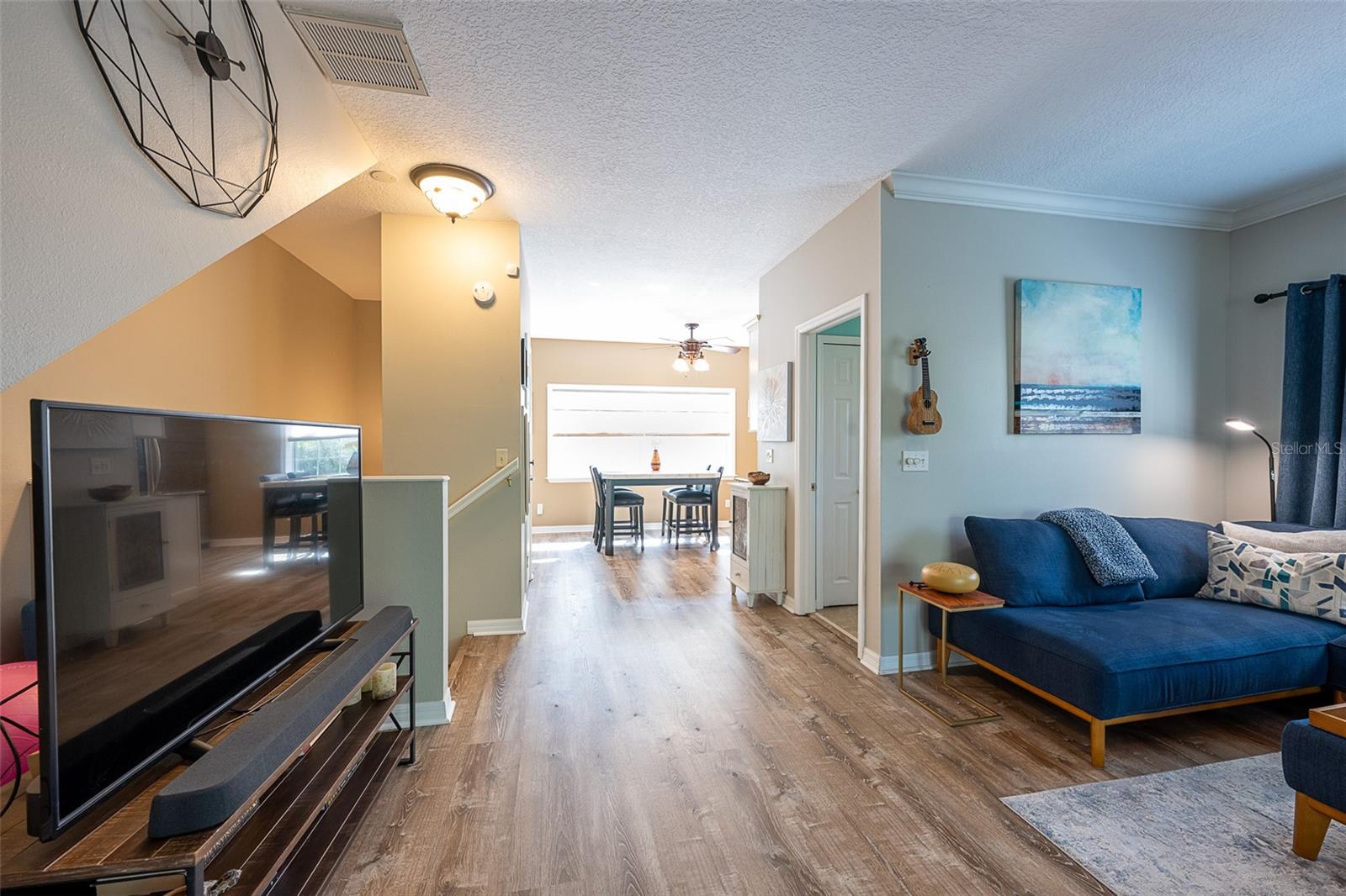 Image 10 of 51 For 510 Ryans Woods Lane