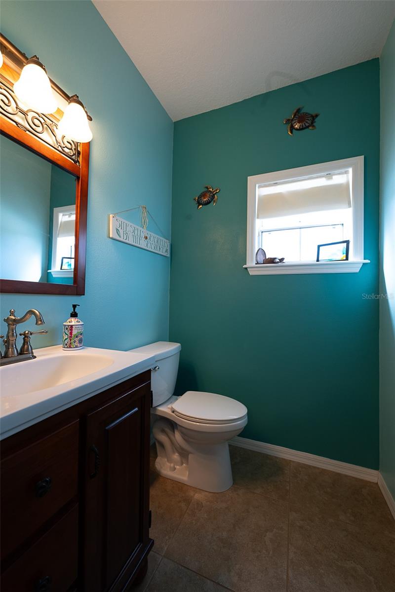 Image 12 of 51 For 510 Ryans Woods Lane