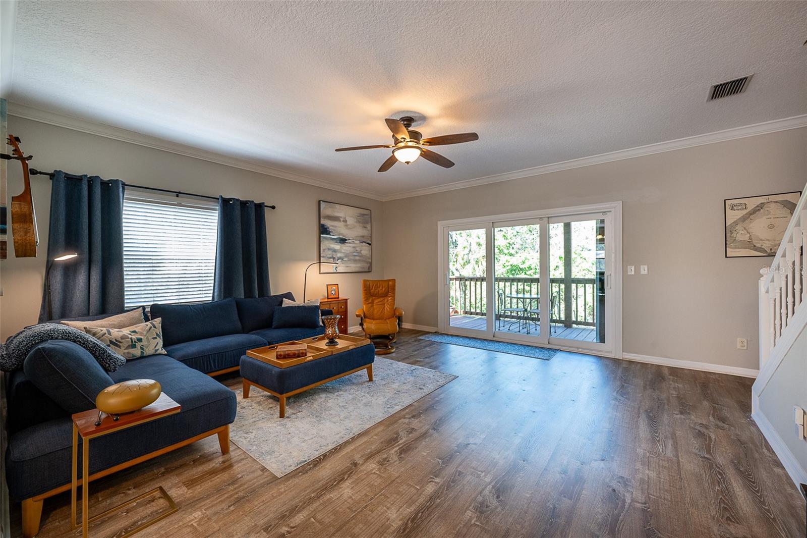 Image 13 of 51 For 510 Ryans Woods Lane