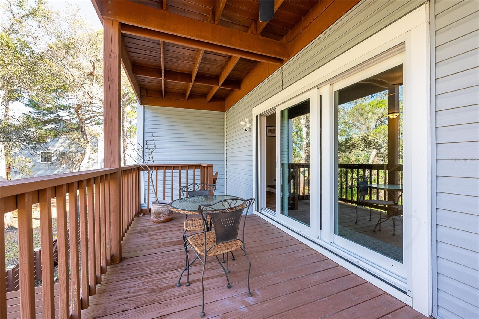 Image 14 of 51 For 510 Ryans Woods Lane