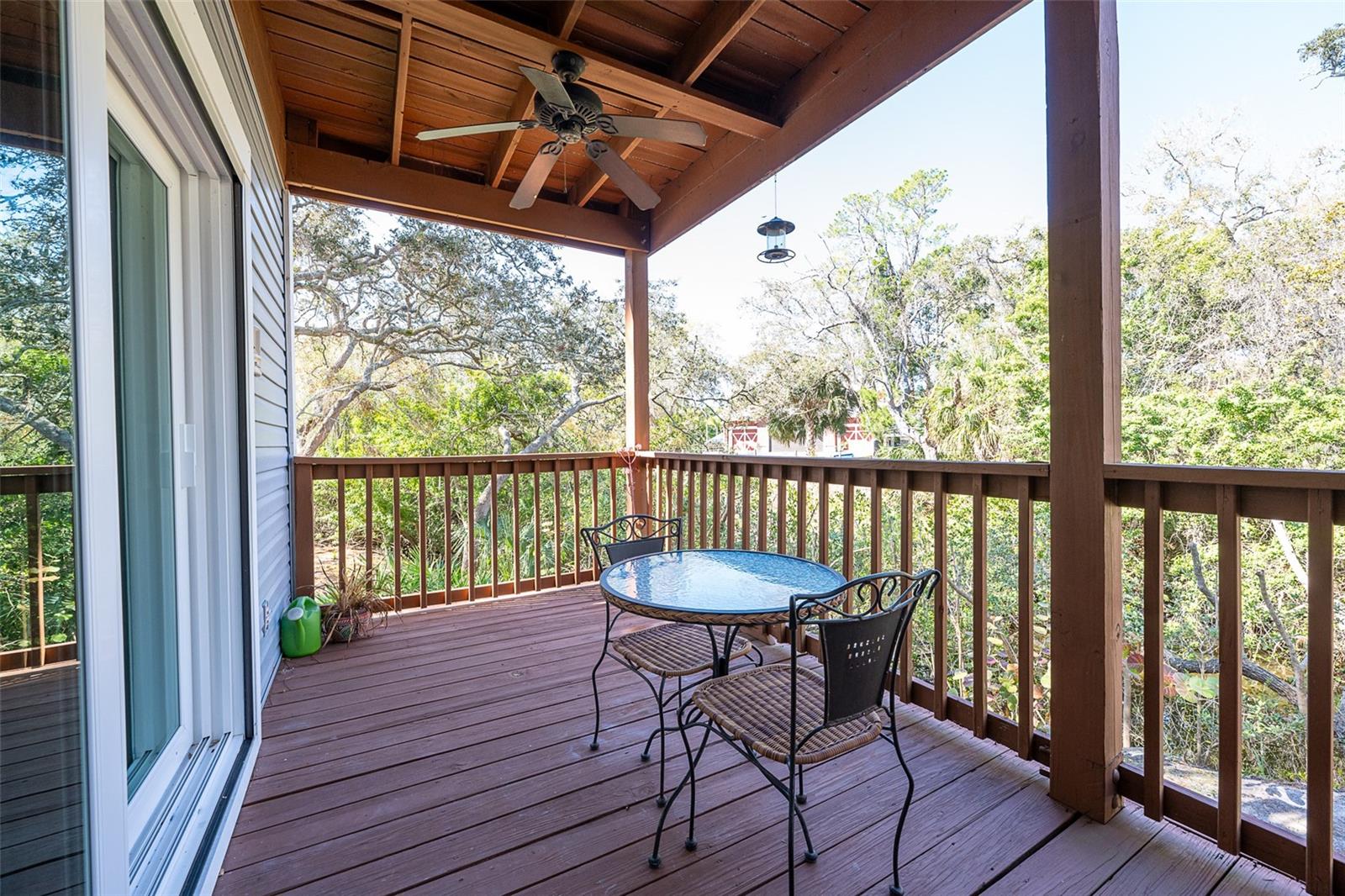 Image 15 of 51 For 510 Ryans Woods Lane