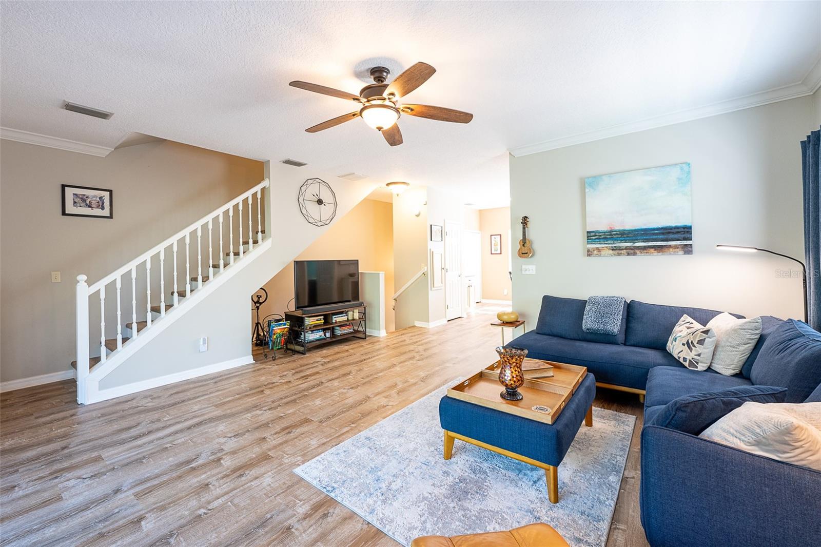 Image 16 of 51 For 510 Ryans Woods Lane