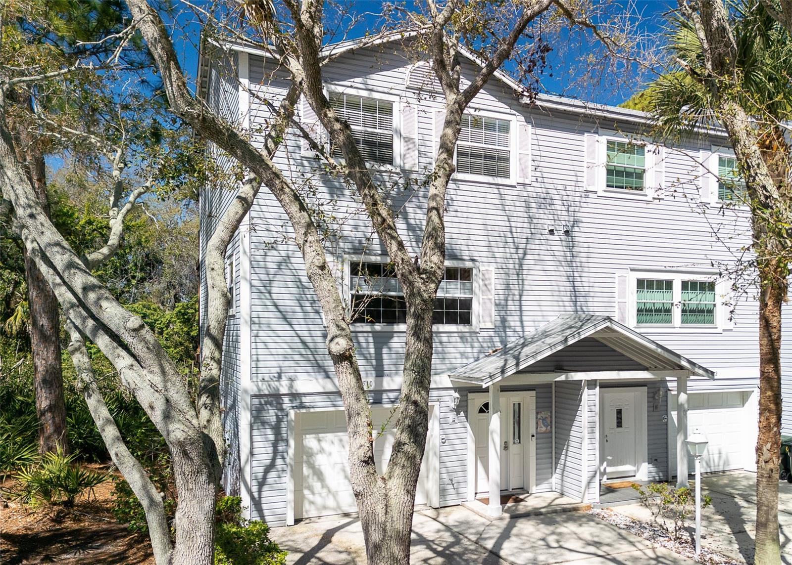 Image 2 of 51 For 510 Ryans Woods Lane