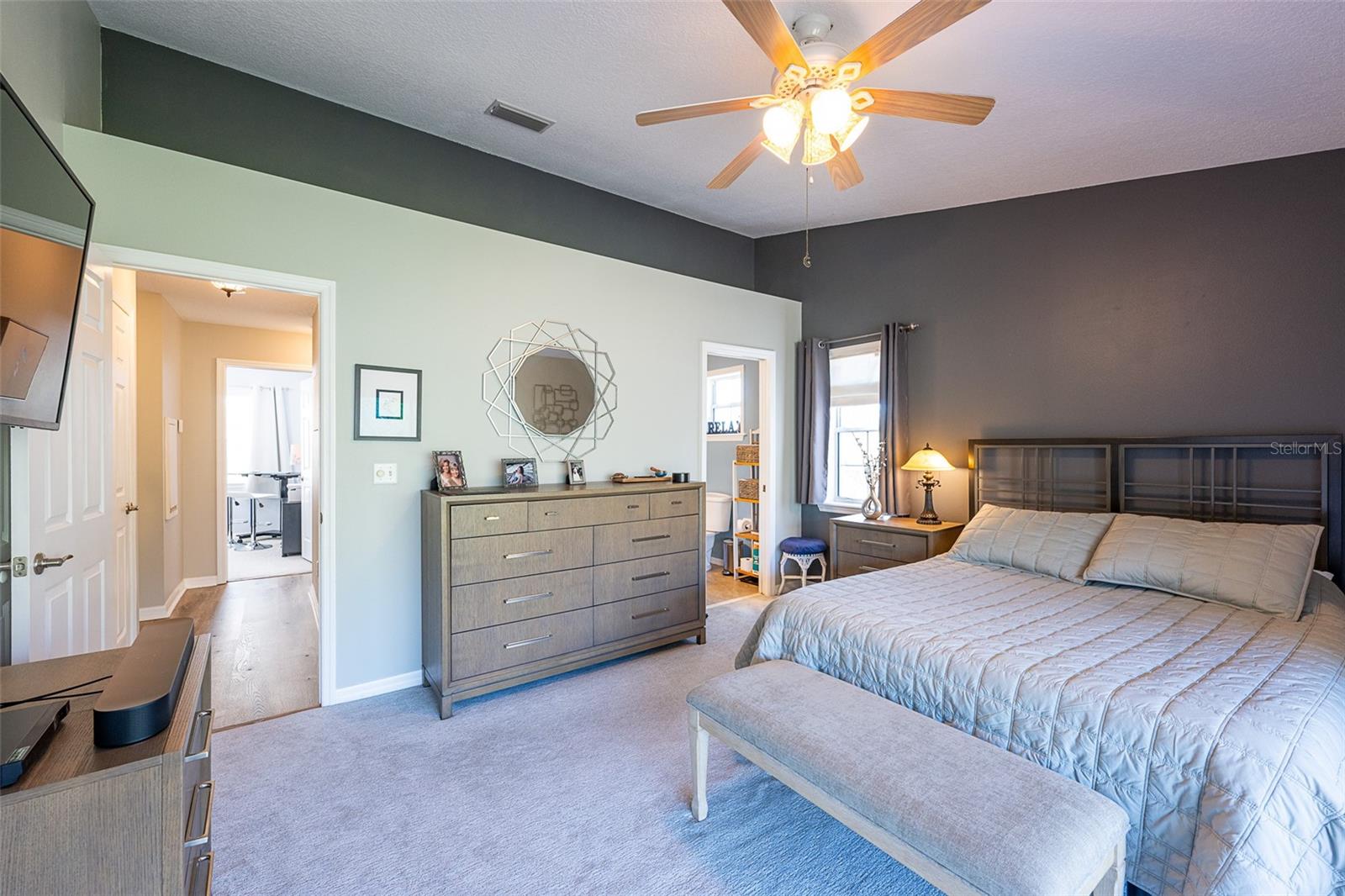 Image 20 of 51 For 510 Ryans Woods Lane