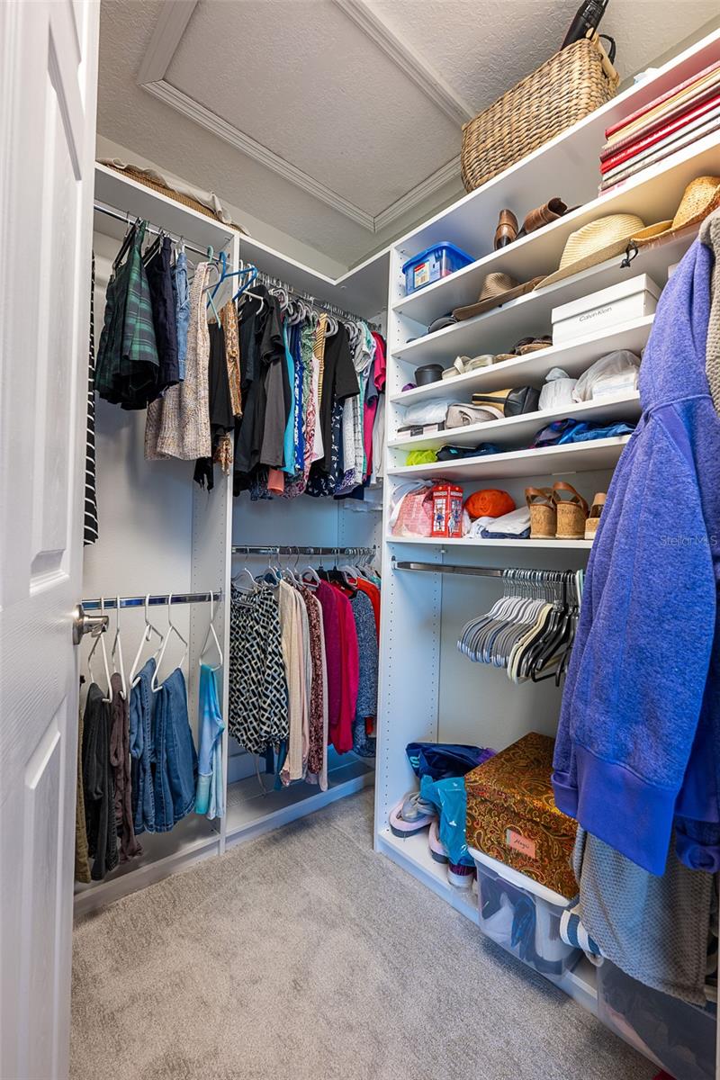 Image 25 of 51 For 510 Ryans Woods Lane