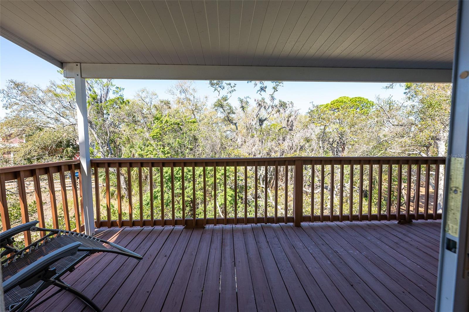 Image 26 of 51 For 510 Ryans Woods Lane