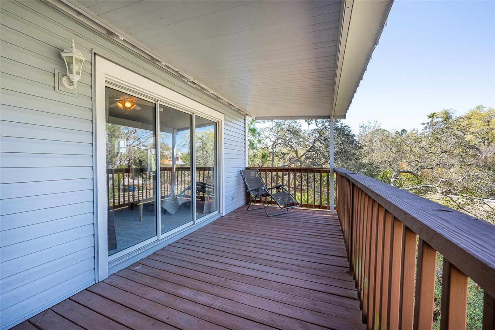 Image 27 of 51 For 510 Ryans Woods Lane