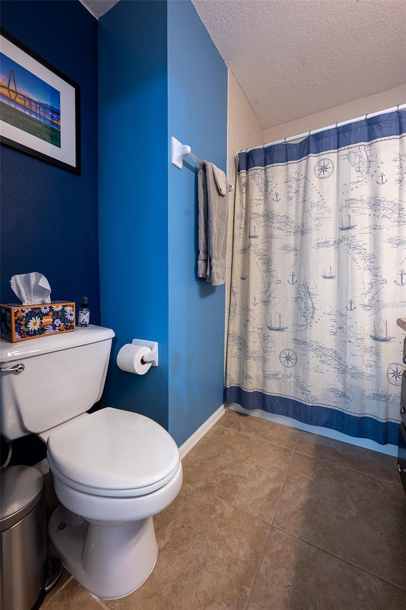 Image 29 of 51 For 510 Ryans Woods Lane