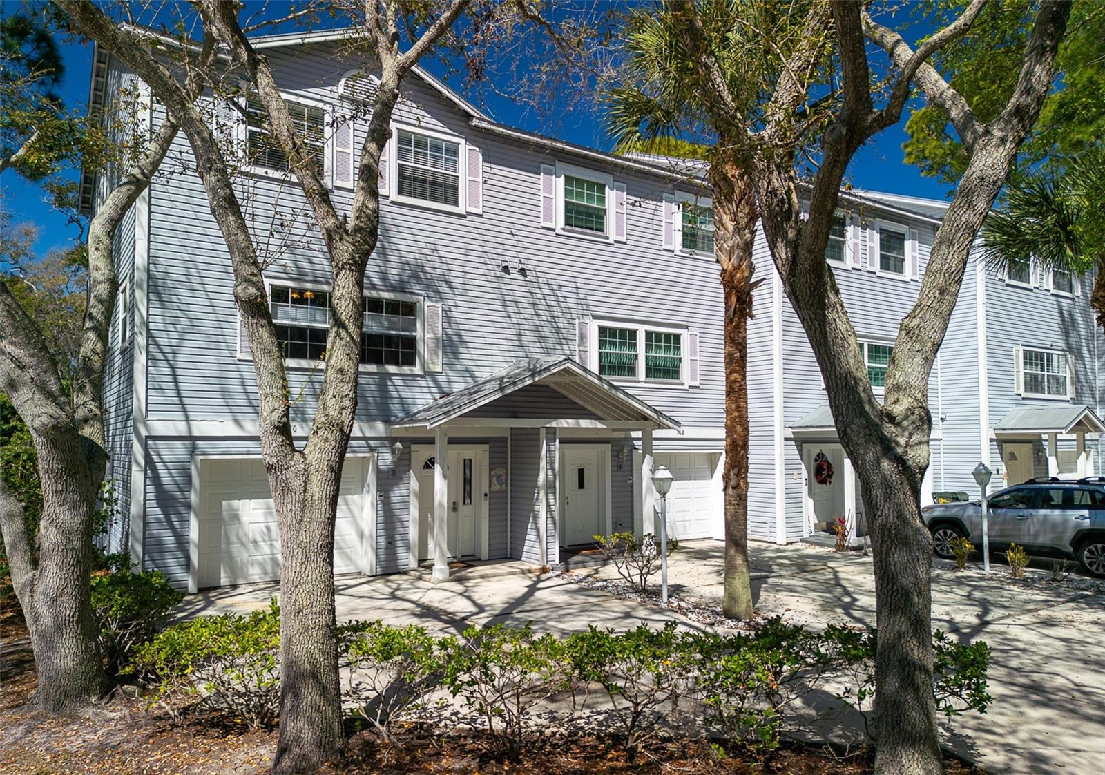 Image 3 of 51 For 510 Ryans Woods Lane