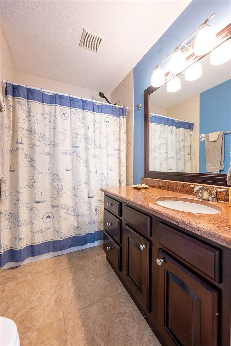 Image 30 of 51 For 510 Ryans Woods Lane