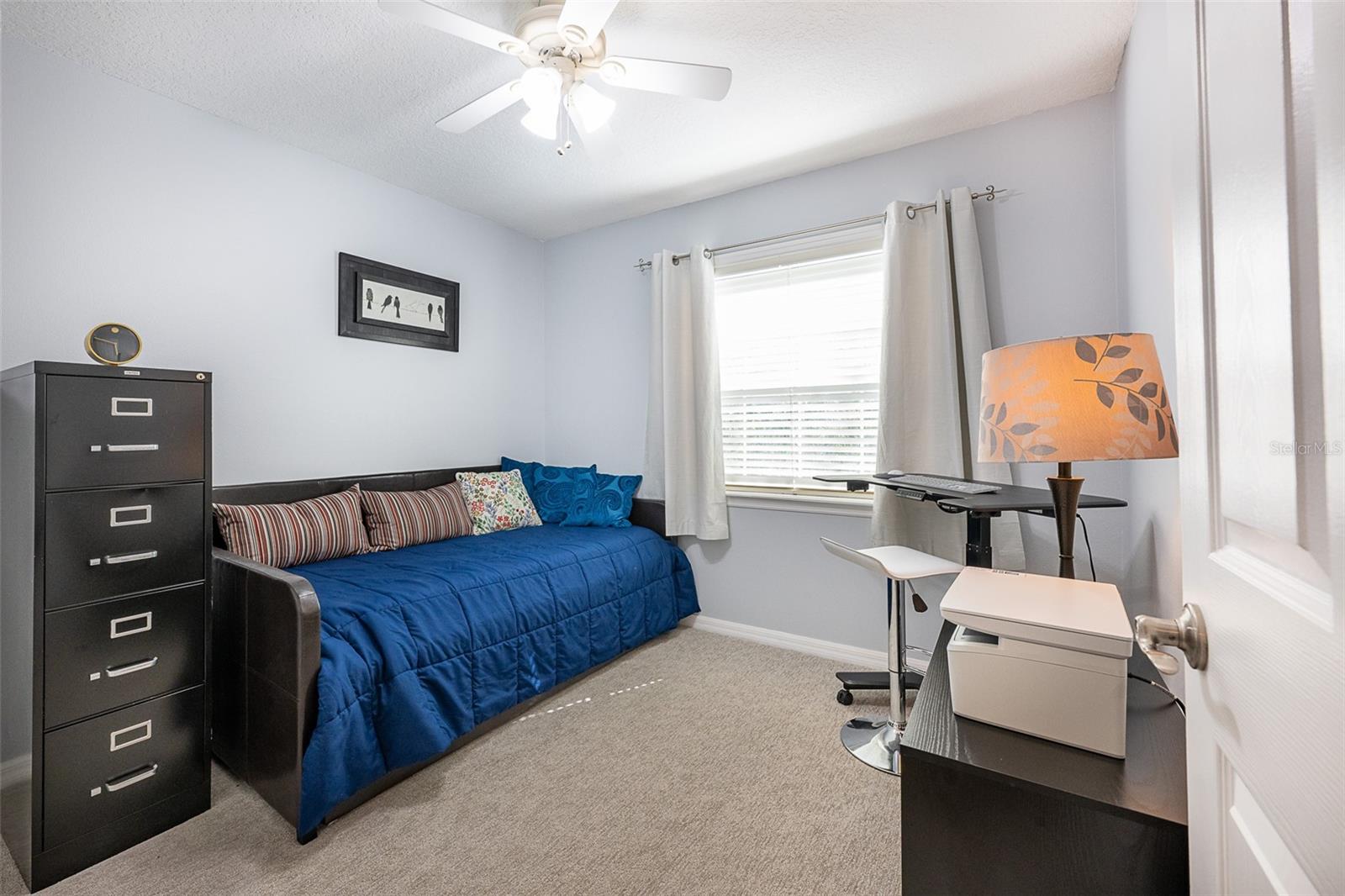 Image 31 of 51 For 510 Ryans Woods Lane