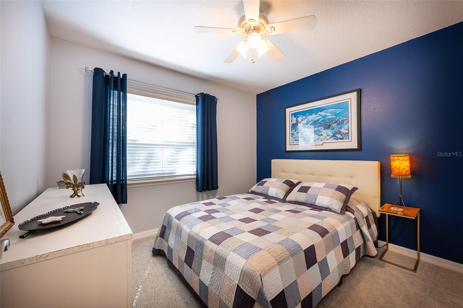 Image 32 of 51 For 510 Ryans Woods Lane