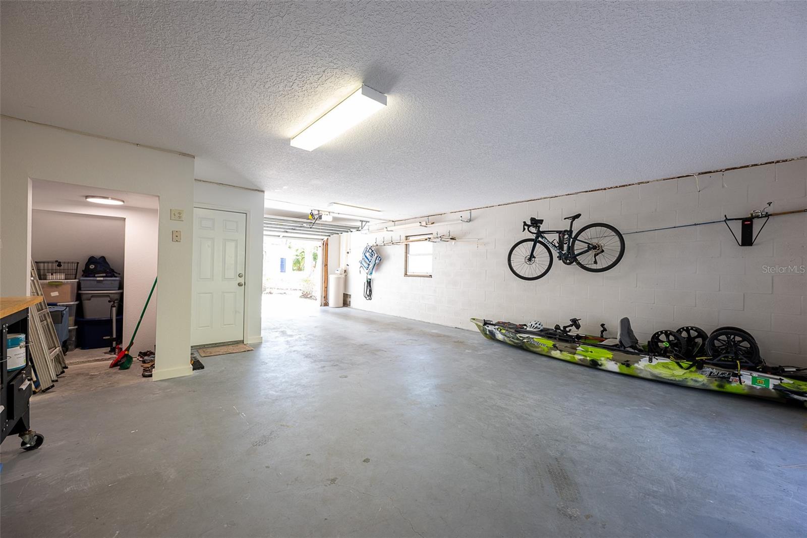 Image 36 of 51 For 510 Ryans Woods Lane