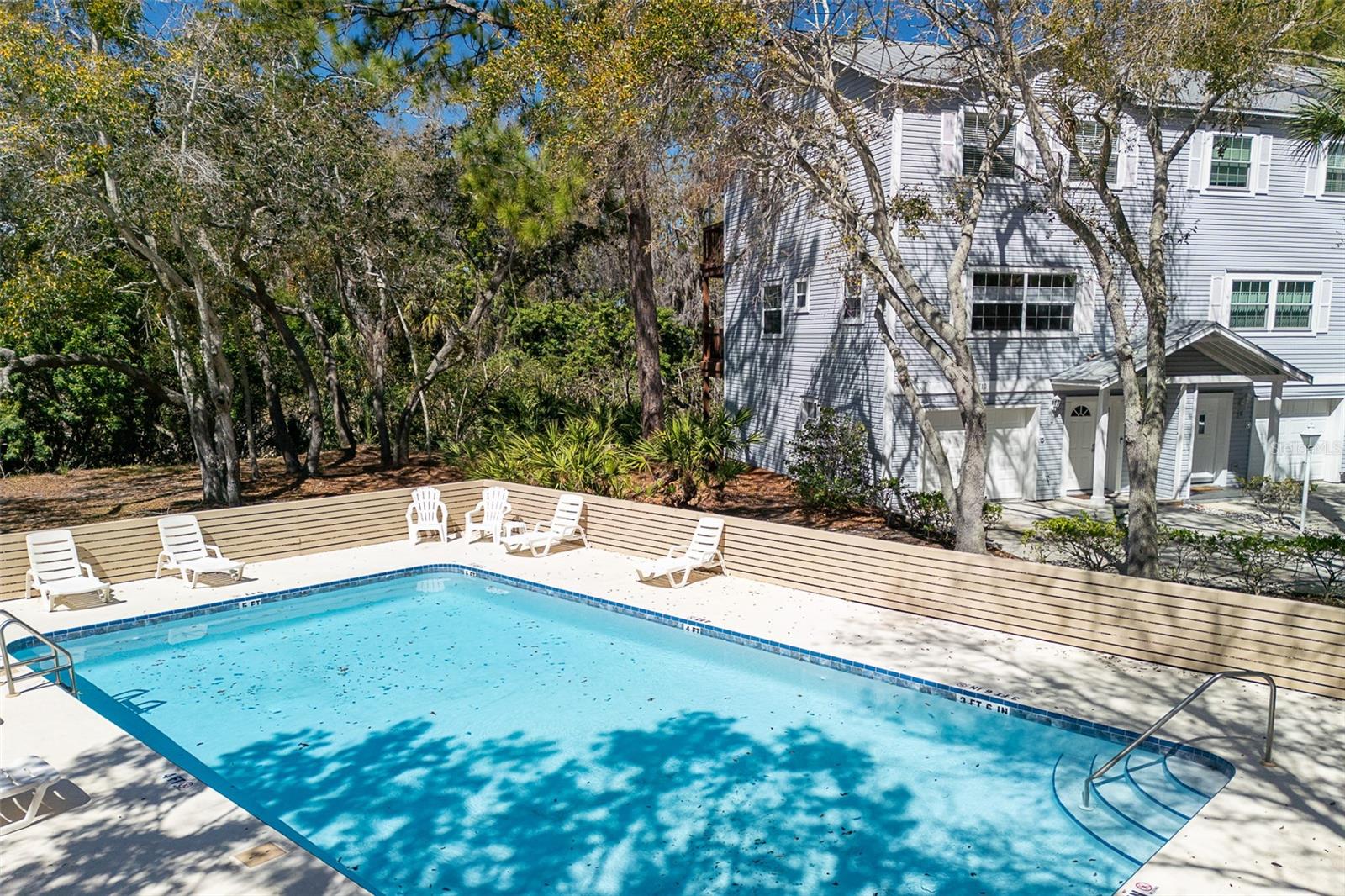 Image 39 of 51 For 510 Ryans Woods Lane