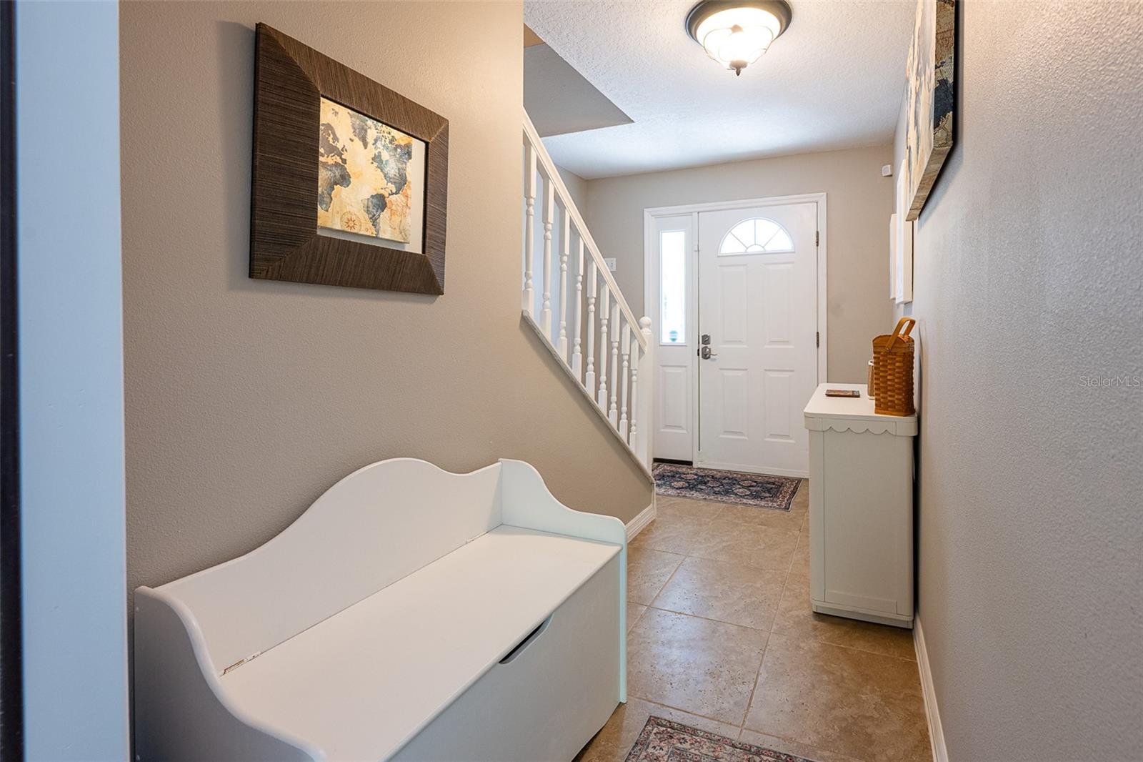 Image 4 of 51 For 510 Ryans Woods Lane