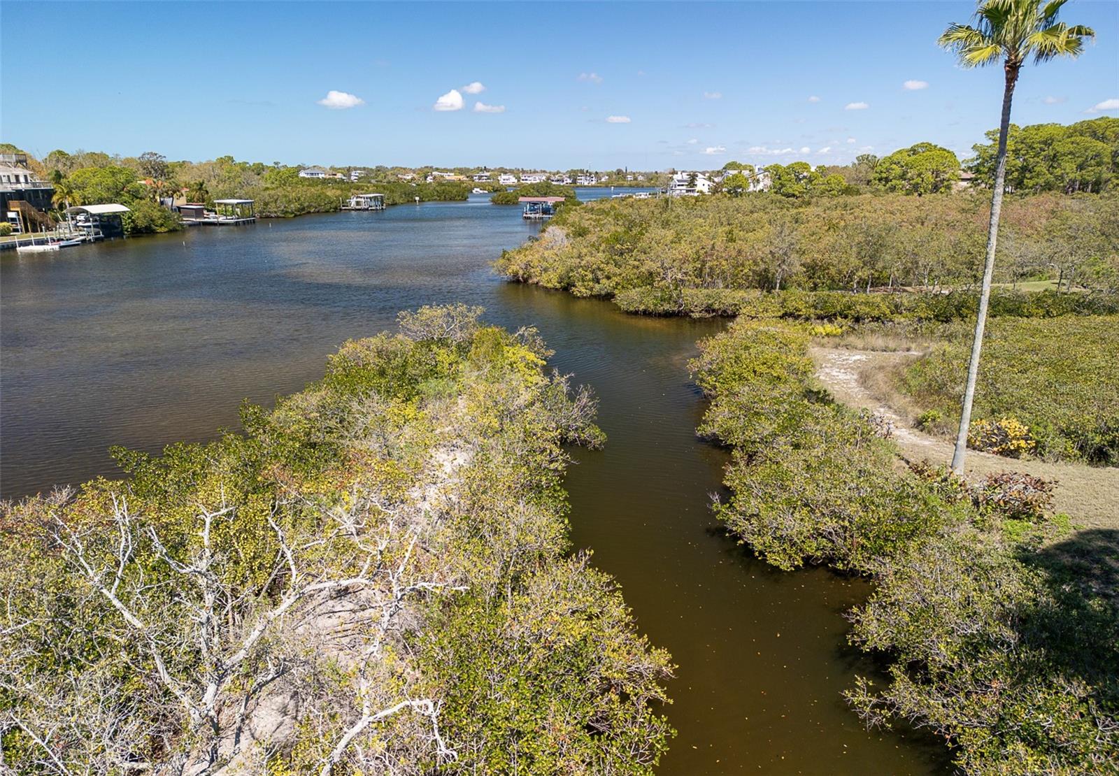 Image 44 of 51 For 510 Ryans Woods Lane