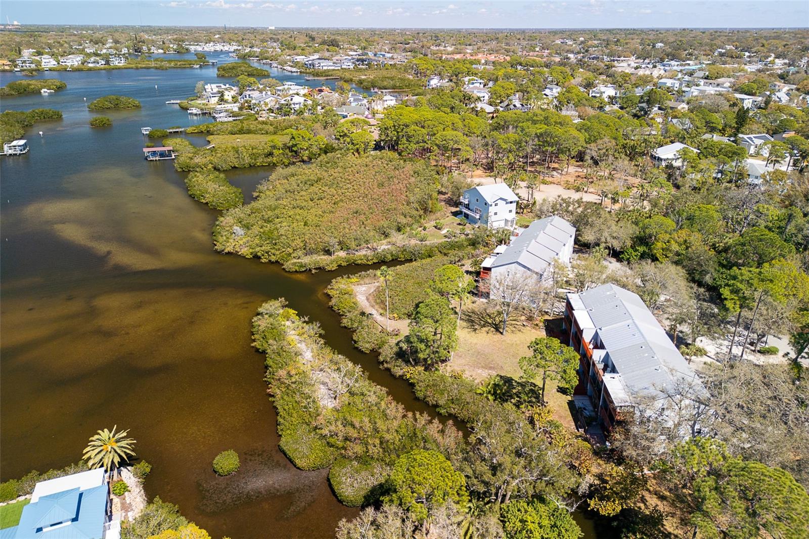 Image 45 of 51 For 510 Ryans Woods Lane