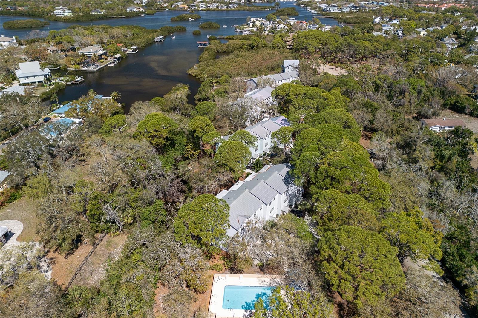 Image 46 of 51 For 510 Ryans Woods Lane