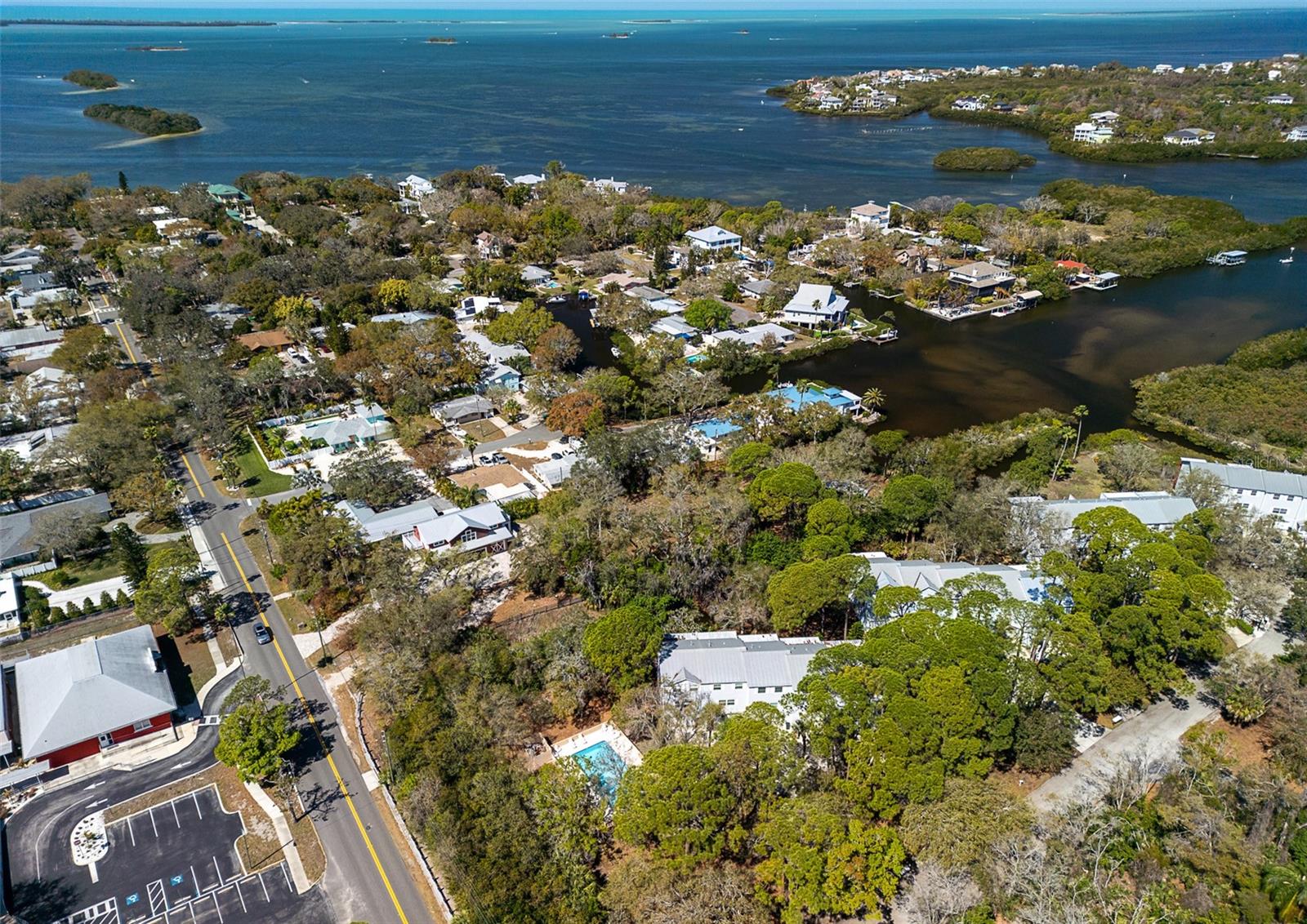 Image 47 of 51 For 510 Ryans Woods Lane