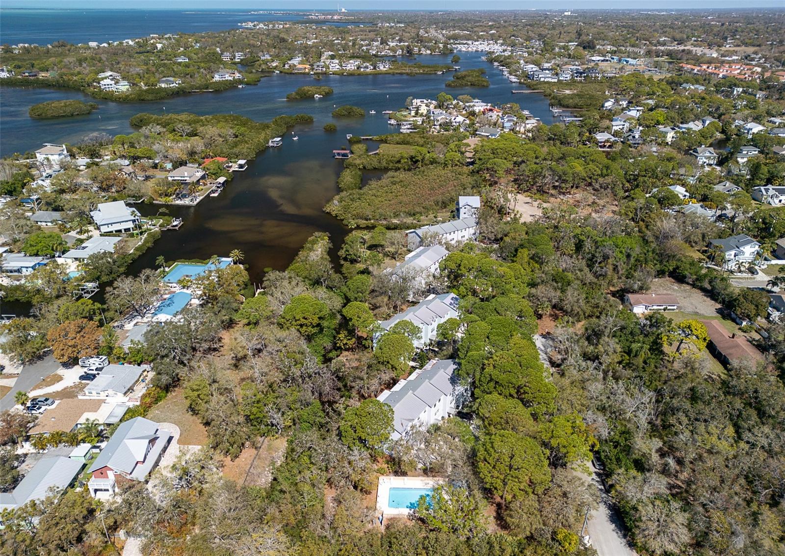 Image 48 of 51 For 510 Ryans Woods Lane