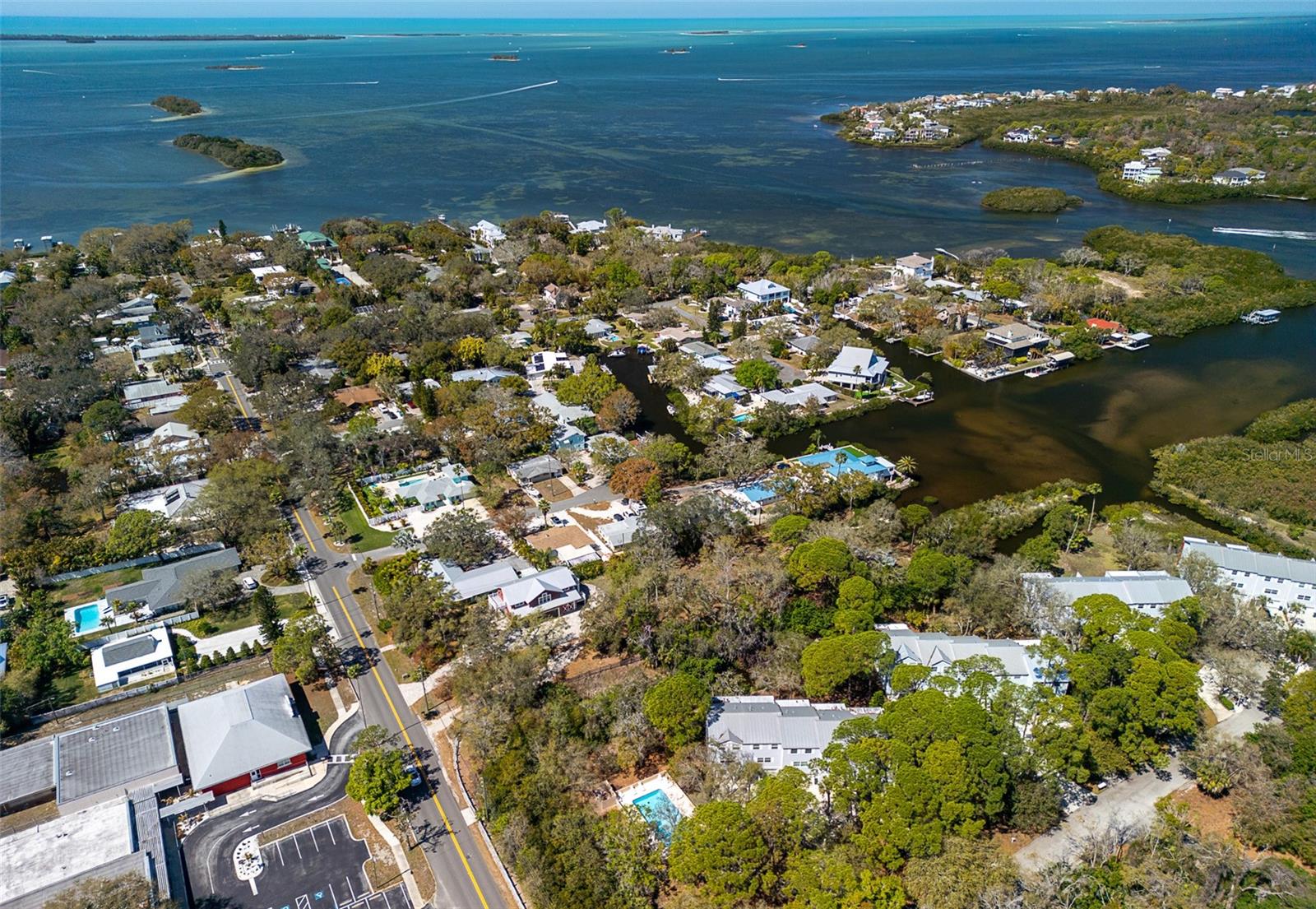 Image 49 of 51 For 510 Ryans Woods Lane