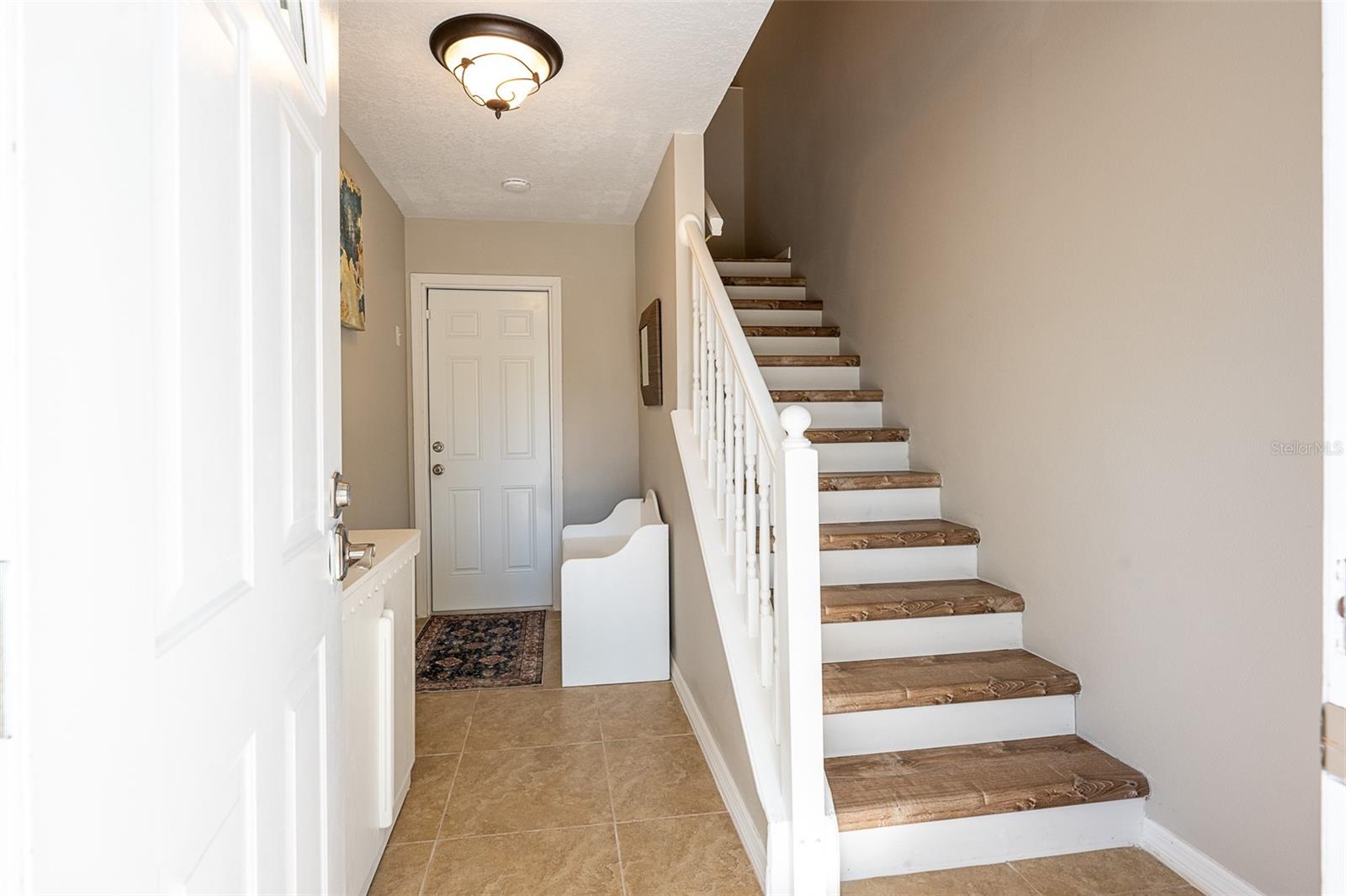 Image 5 of 51 For 510 Ryans Woods Lane