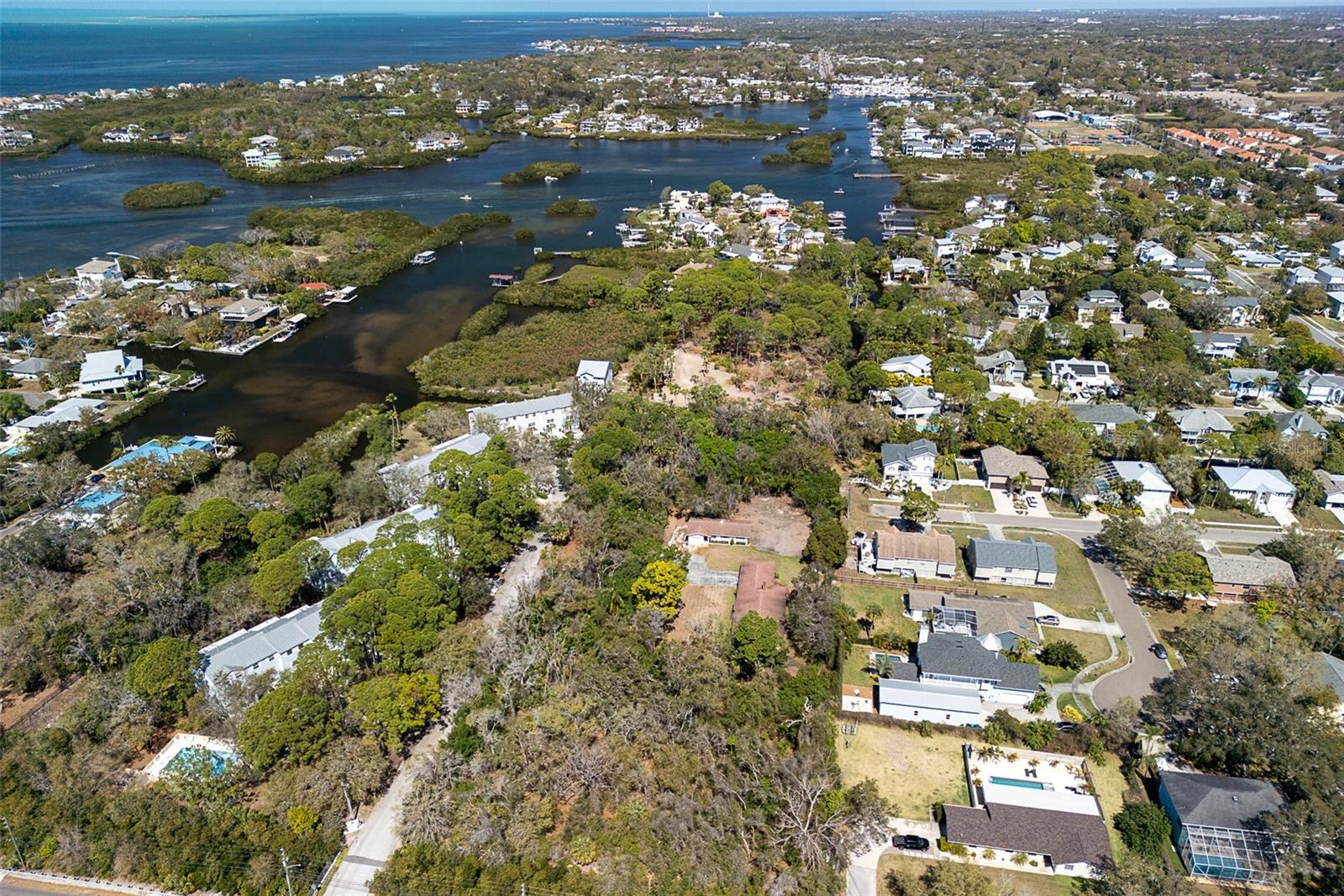 Image 50 of 51 For 510 Ryans Woods Lane