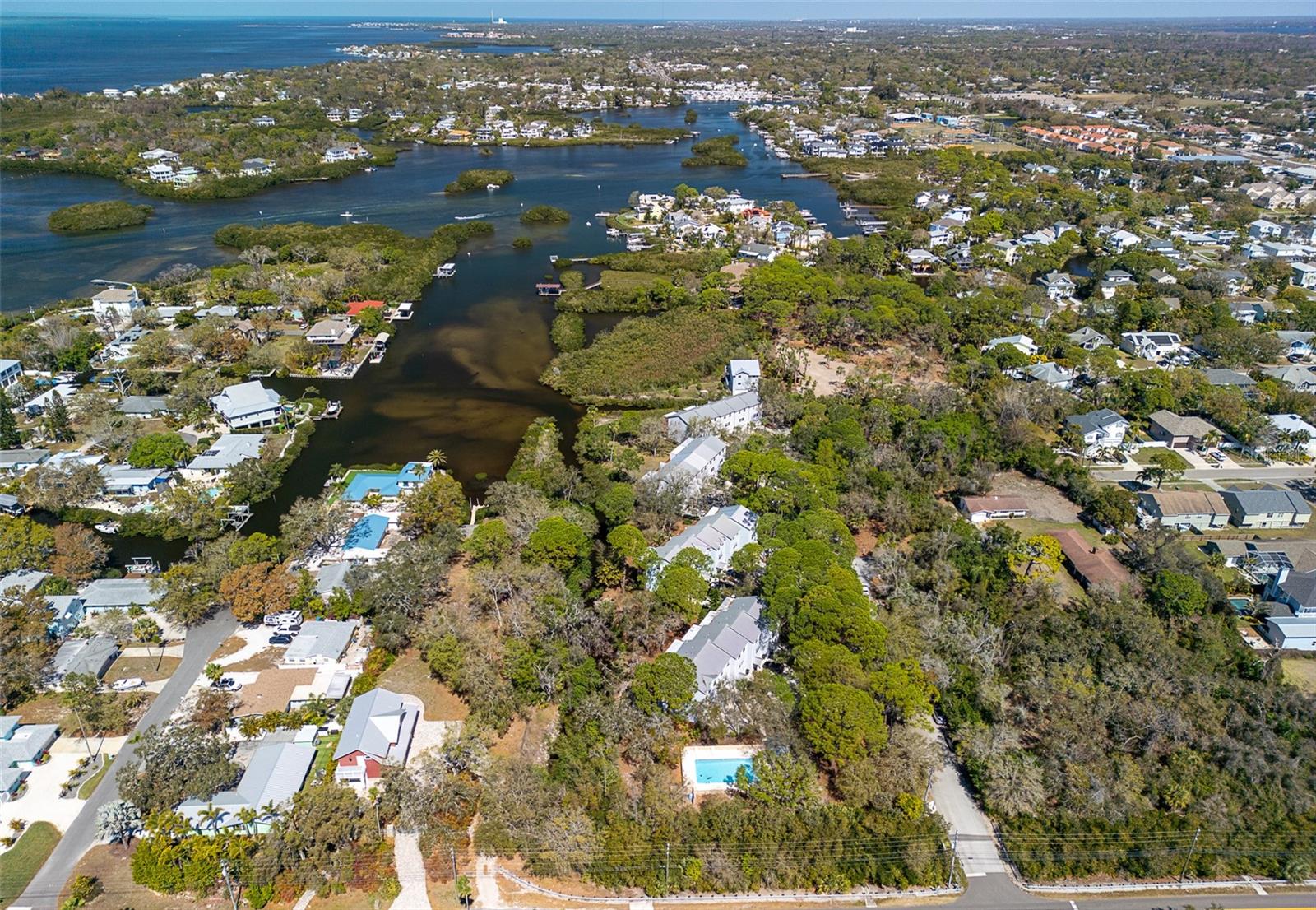 Image 51 of 51 For 510 Ryans Woods Lane