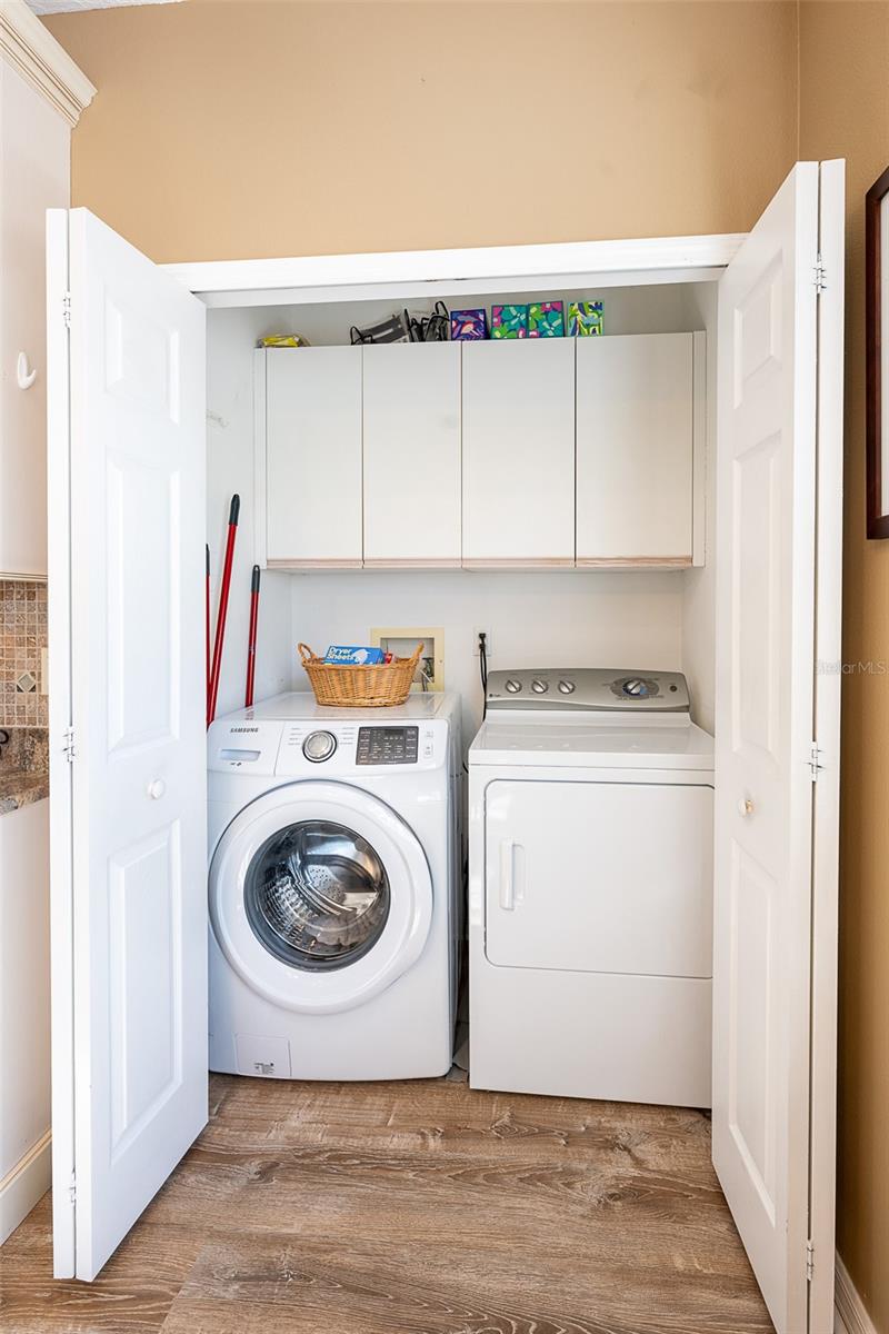 Image 8 of 51 For 510 Ryans Woods Lane