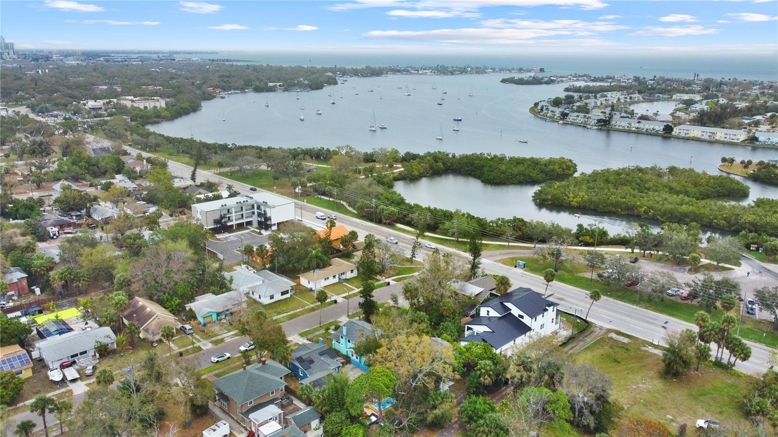 Image 18 of 65 For Address Not Provided