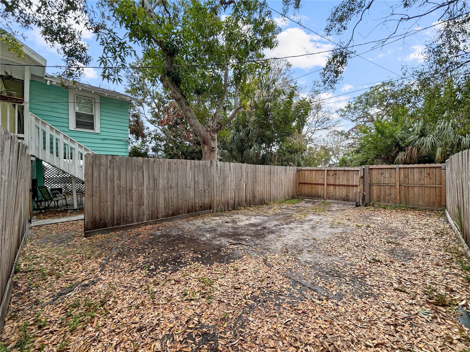 Image 21 of 65 For Address Not Provided