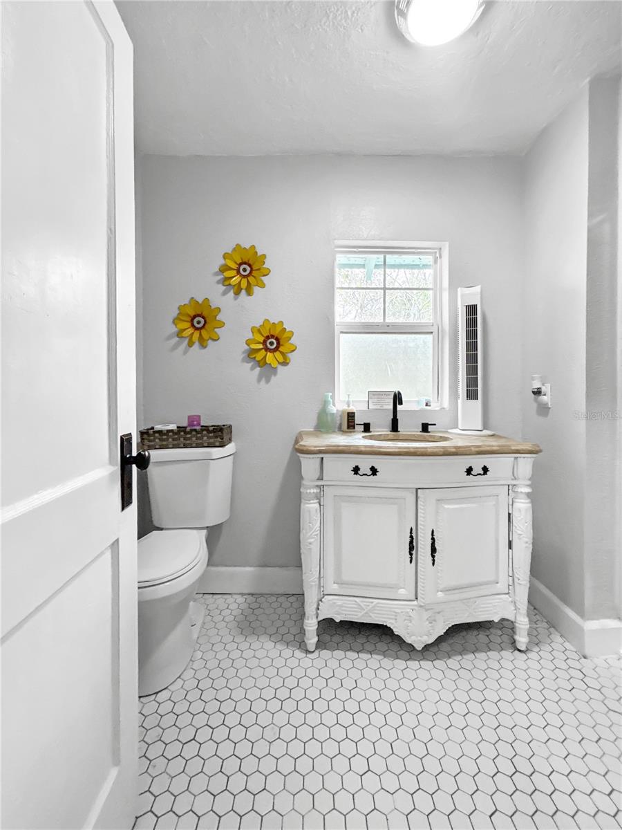 Image 35 of 65 For Address Not Provided