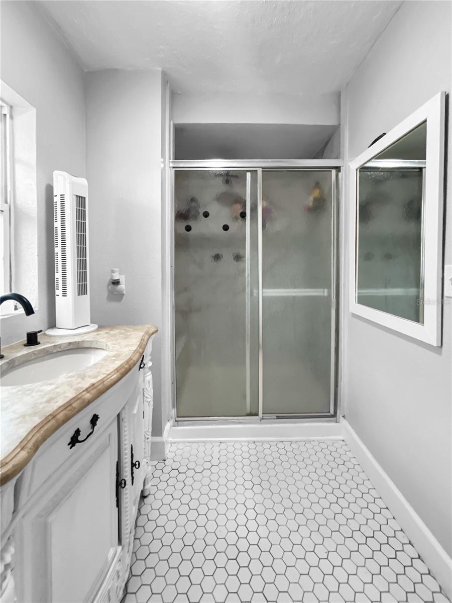 Image 36 of 65 For Address Not Provided